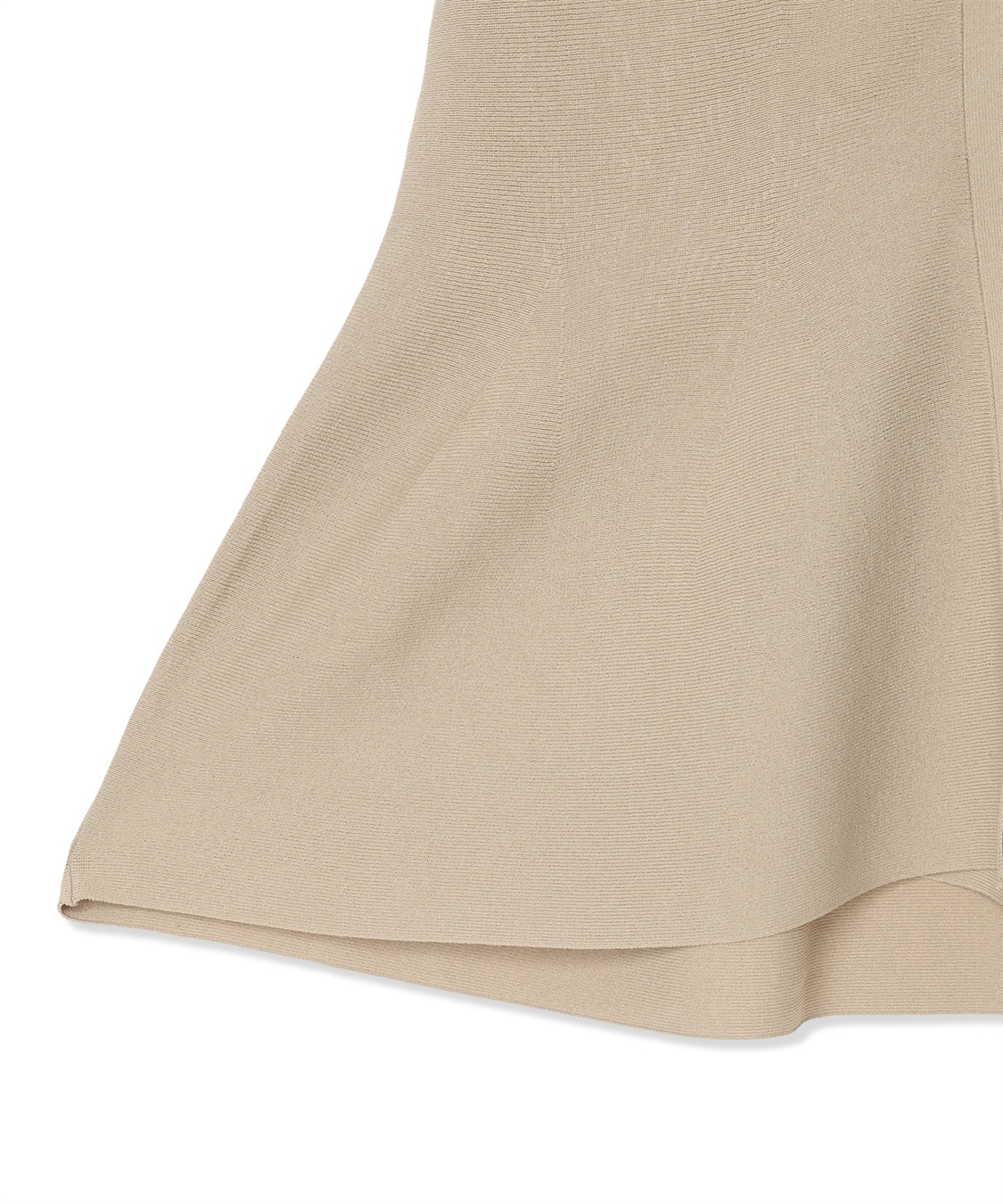 A/C DESIGN BY ALPHA CUBIC バルーンベスト_sub_19