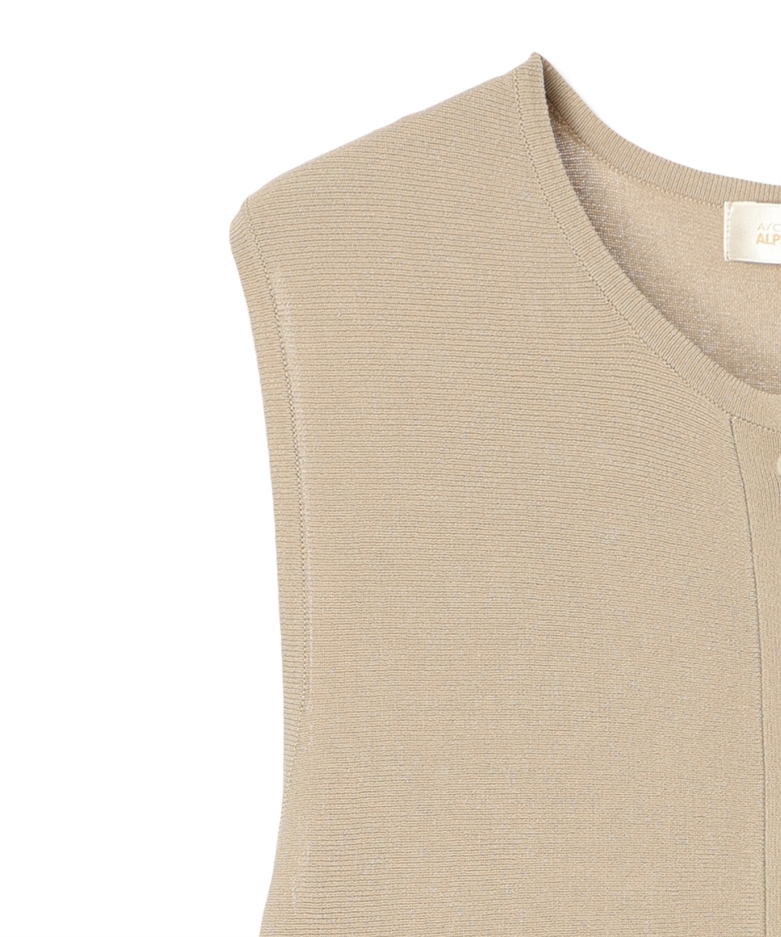 A/C DESIGN BY ALPHA CUBIC バルーンベスト_sub_20