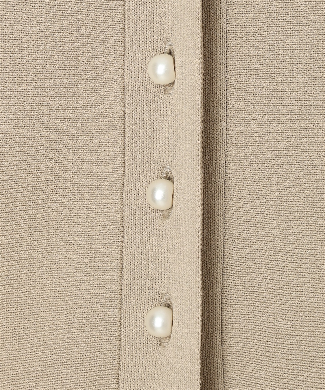 A/C DESIGN BY ALPHA CUBIC バルーンベスト_sub_21