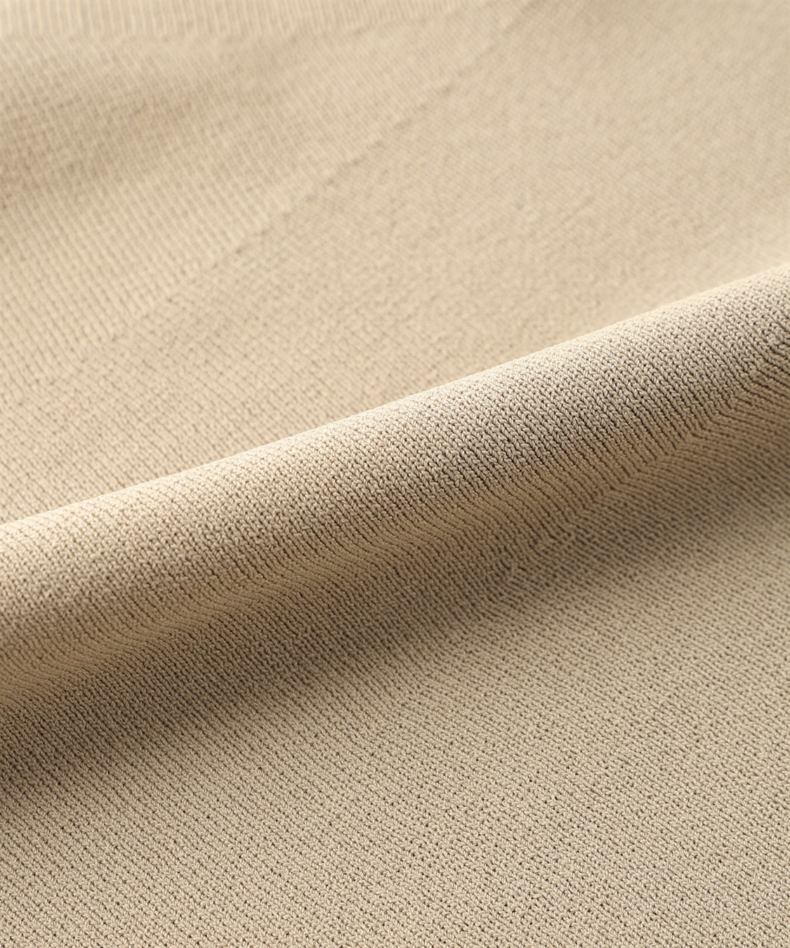 A/C DESIGN BY ALPHA CUBIC バルーンベスト_sub_22