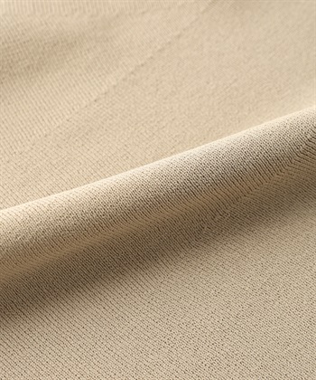 A/C DESIGN BY ALPHA CUBIC バルーンベスト_subthumb_22