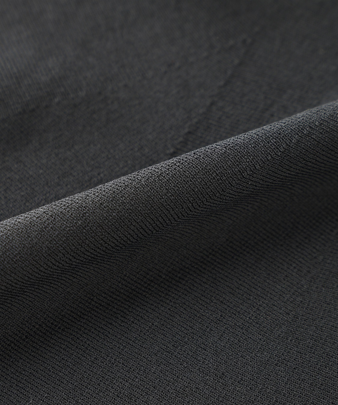 A/C DESIGN BY ALPHA CUBIC バルーンベスト_sub_23