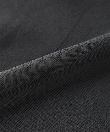 A/C DESIGN BY ALPHA CUBIC バルーンベスト_subthumb_23