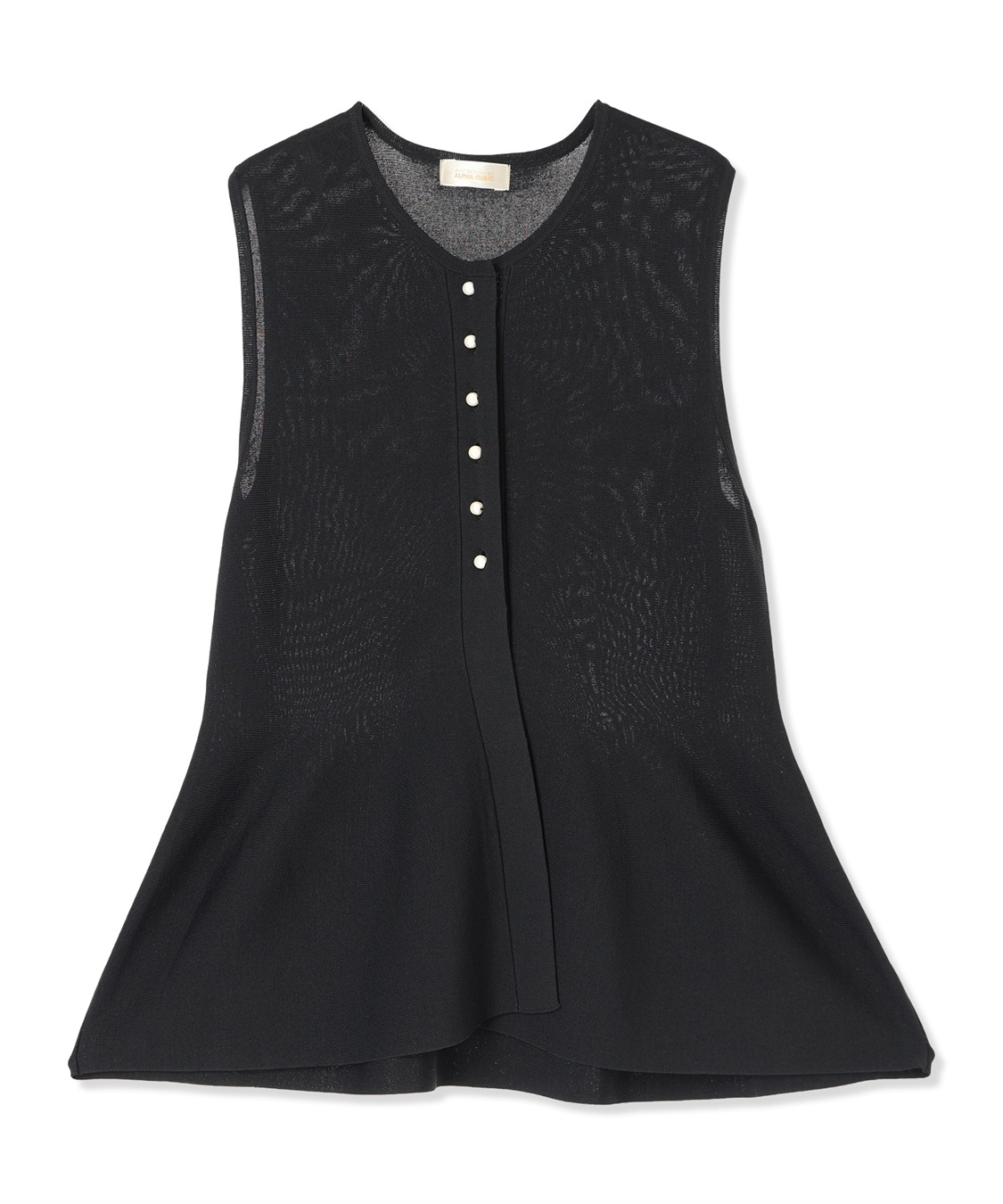 A/C DESIGN BY ALPHA CUBIC バルーンベスト_sub_24