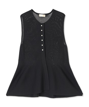 A/C DESIGN BY ALPHA CUBIC バルーンベスト_subthumb_24