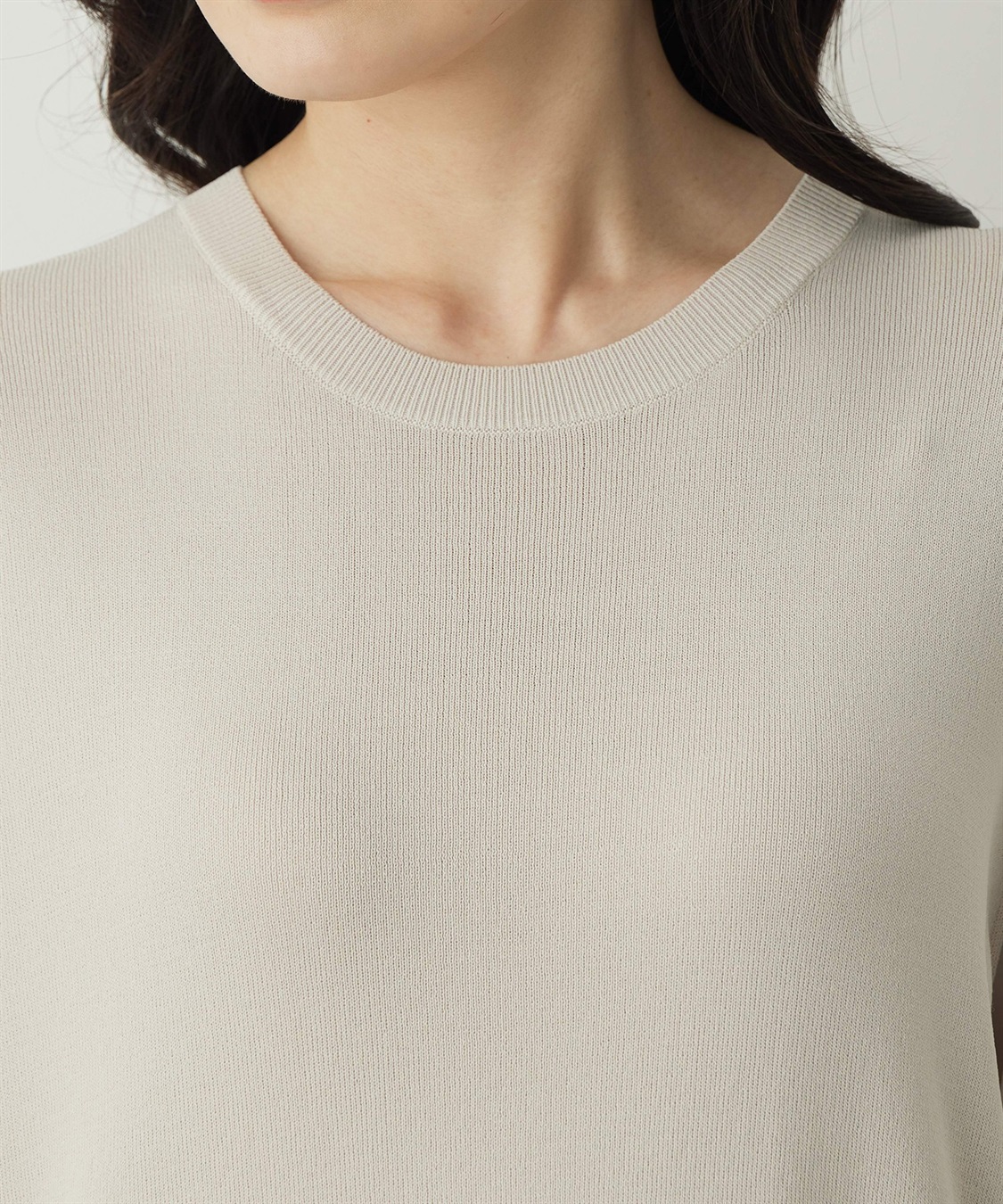 A/C DESIGN BY ALPHA CUBIC ドッキングチュニック_sub_8