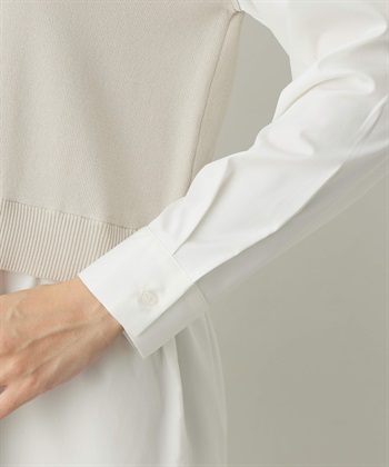 A/C DESIGN BY ALPHA CUBIC ドッキングチュニック_subthumb_9