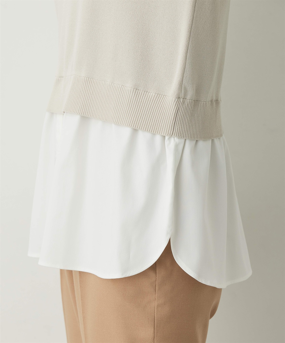 A/C DESIGN BY ALPHA CUBIC ドッキングチュニック_sub_10