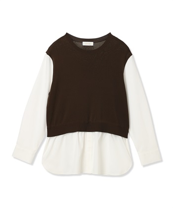 A/C DESIGN BY ALPHA CUBIC ドッキングチュニック_subthumb_11