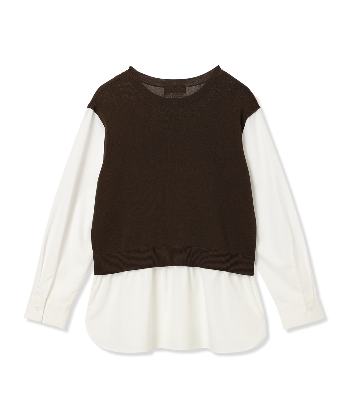 A/C DESIGN BY ALPHA CUBIC ドッキングチュニック_sub_12