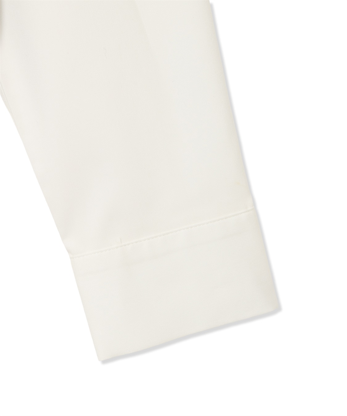 A/C DESIGN BY ALPHA CUBIC ドッキングチュニック_sub_14