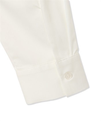 A/C DESIGN BY ALPHA CUBIC ドッキングチュニック_subthumb_15