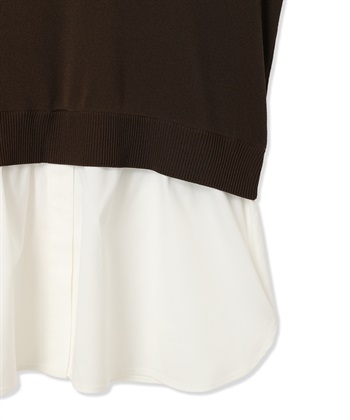 A/C DESIGN BY ALPHA CUBIC ドッキングチュニック_subthumb_16