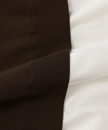 A/C DESIGN BY ALPHA CUBIC ドッキングチュニック_subthumb_17