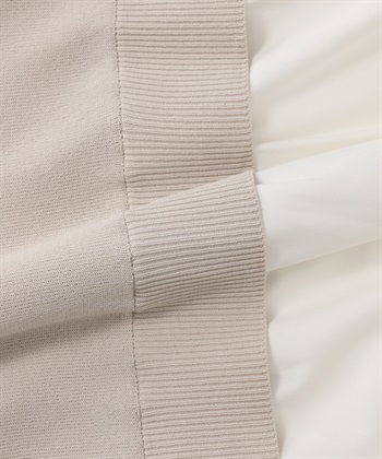 A/C DESIGN BY ALPHA CUBIC ドッキングチュニック_subthumb_18