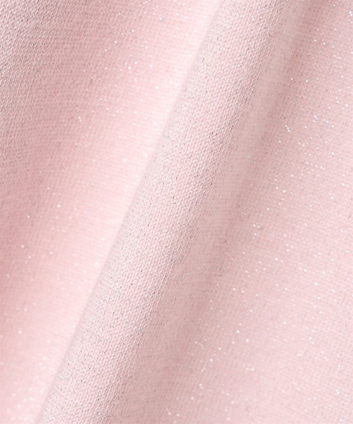 A/C DESIGN BY ALPHA CUBIC ラメリブハイネックニットプルオーバー【ハンドウォッシャブル】_sub_26