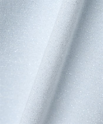 A/C DESIGN BY ALPHA CUBIC ラメリブハイネックニットプルオーバー【ハンドウォッシャブル】_subthumb_28