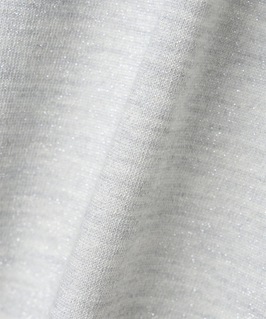 A/C DESIGN BY ALPHA CUBIC ラメリブハイネックニットプルオーバー【ハンドウォッシャブル】_sub_29