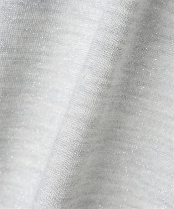 A/C DESIGN BY ALPHA CUBIC ラメリブハイネックニットプルオーバー【ハンドウォッシャブル】_subthumb_29