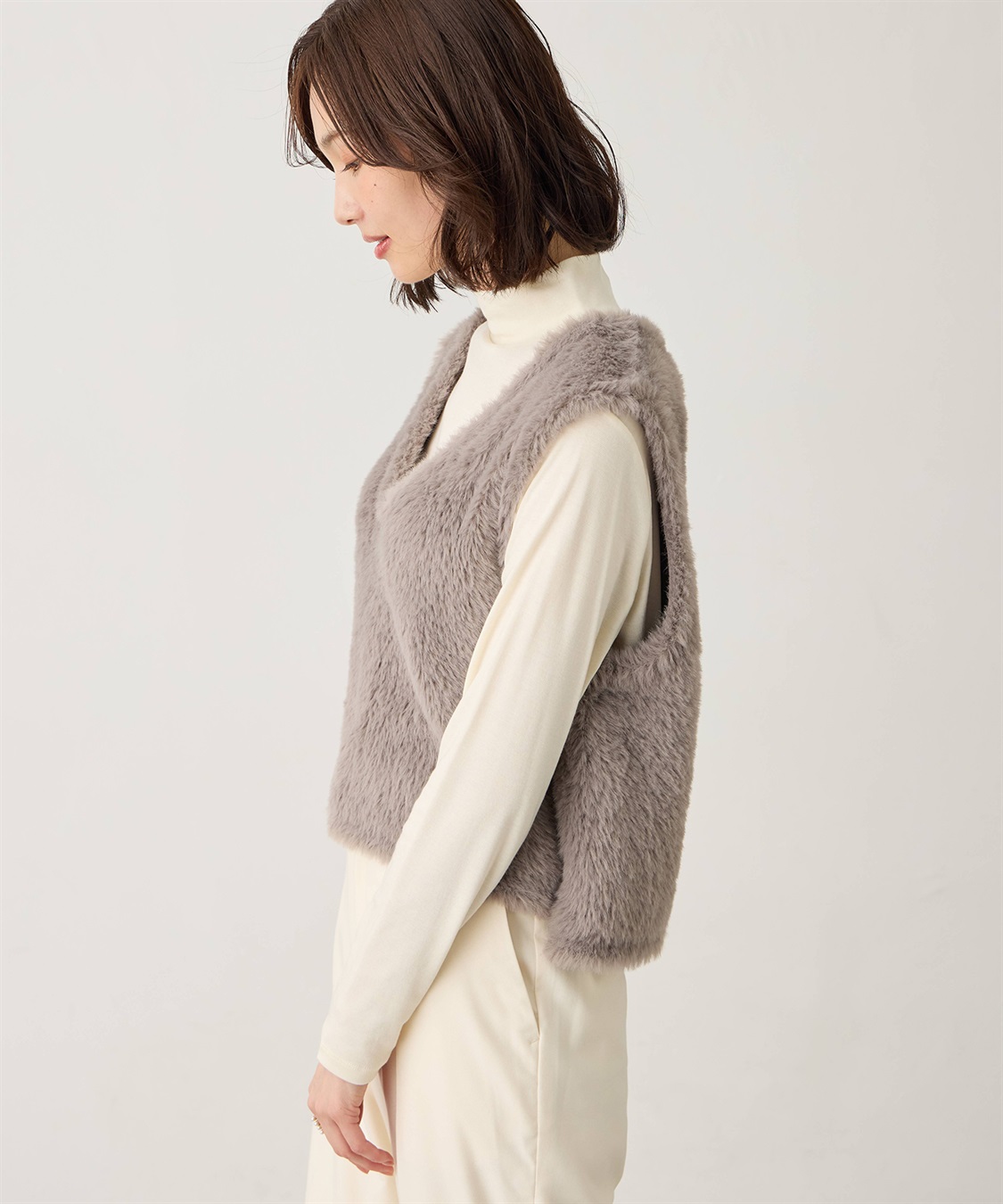 A/C DESIGN BY ALPHA CUBIC ファーベスト_sub_1