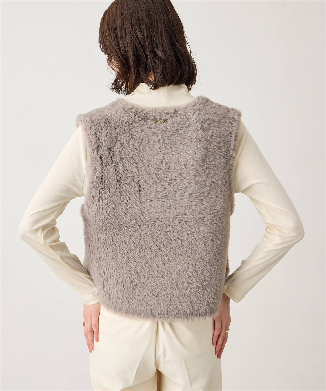 A/C DESIGN BY ALPHA CUBIC ファーベスト_sub_2