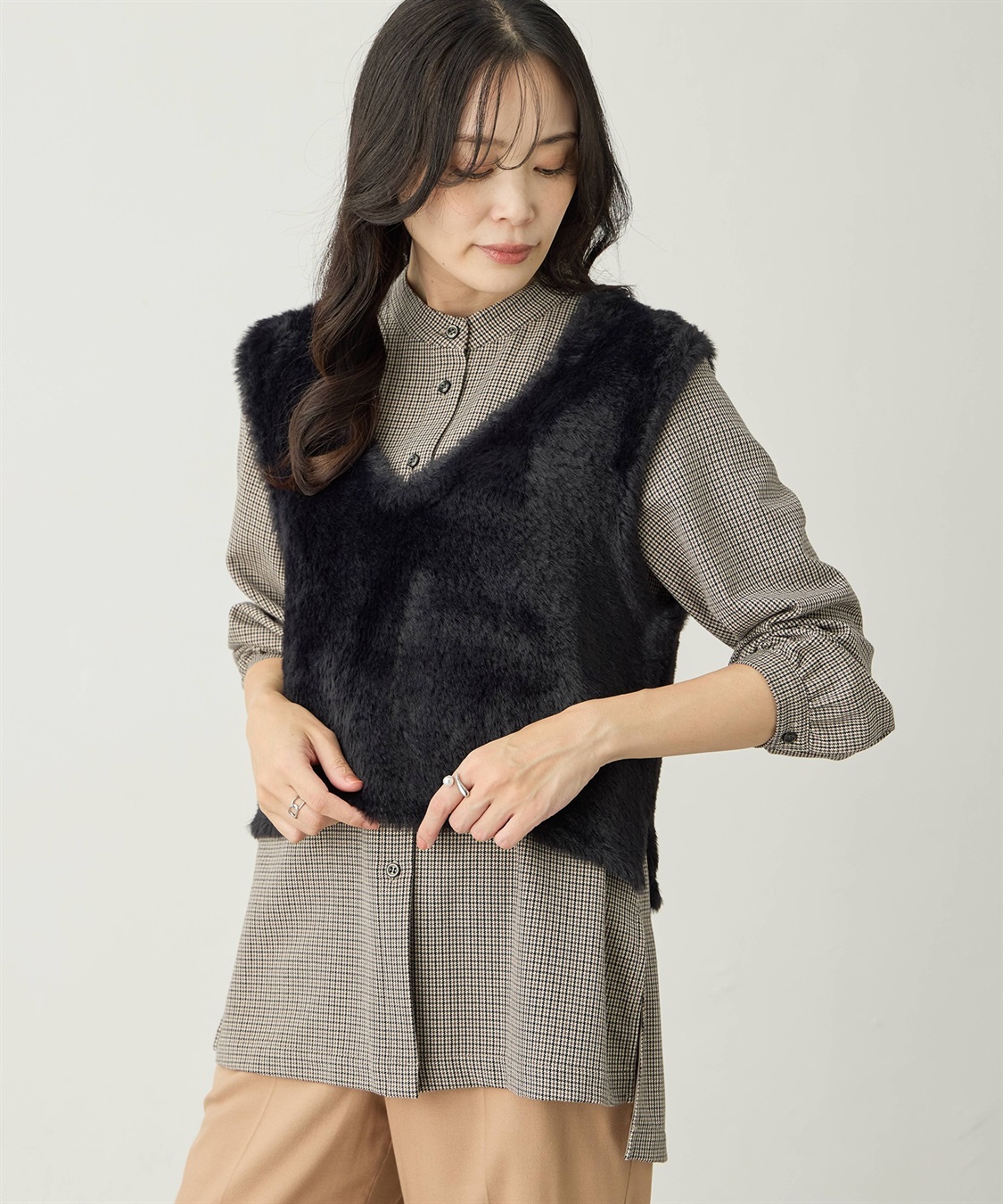 A/C DESIGN BY ALPHA CUBIC ファーベスト_sub_3