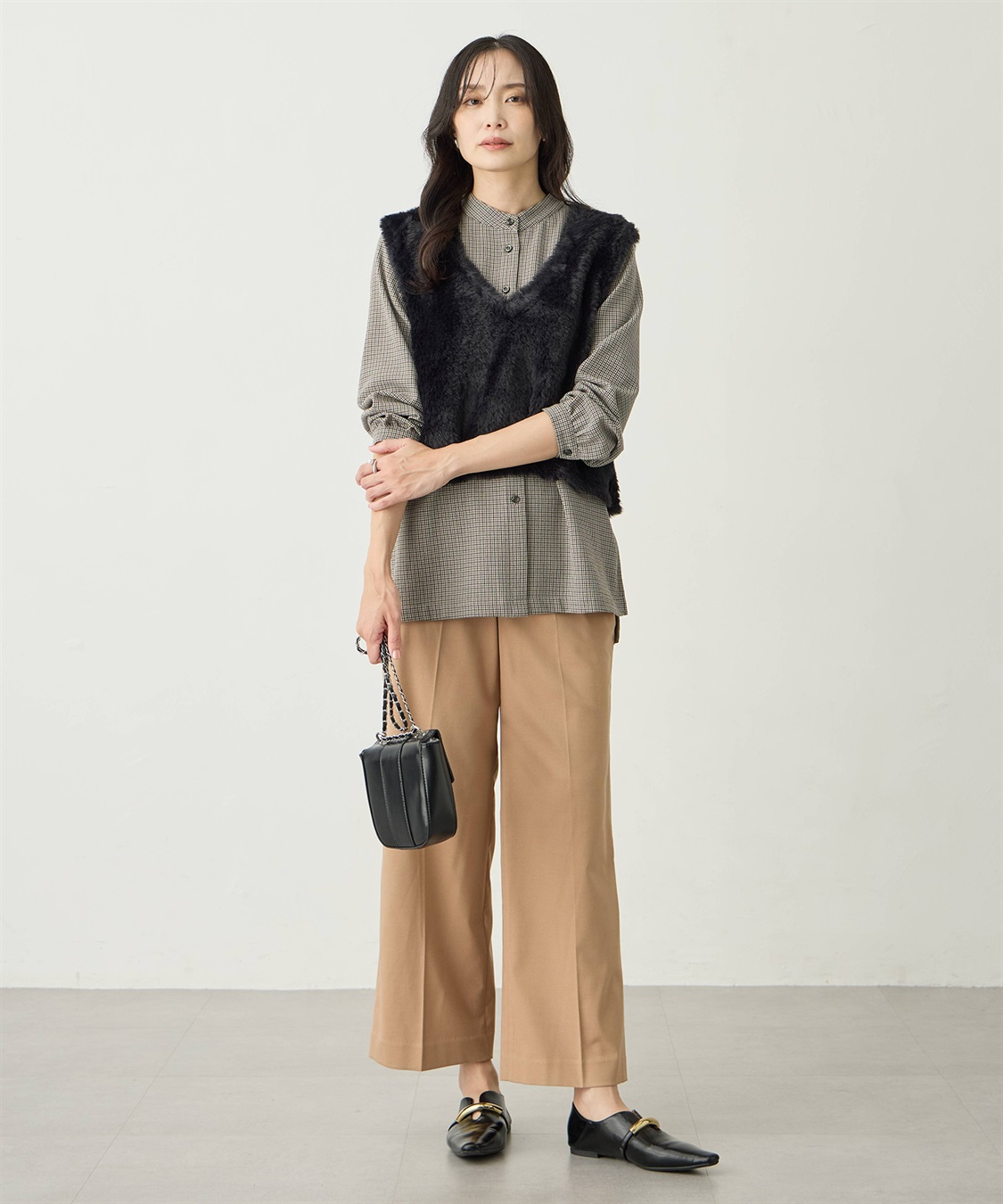 A/C DESIGN BY ALPHA CUBIC ファーベスト_sub_4