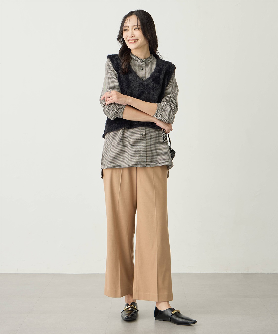 A/C DESIGN BY ALPHA CUBIC ファーベスト_sub_5