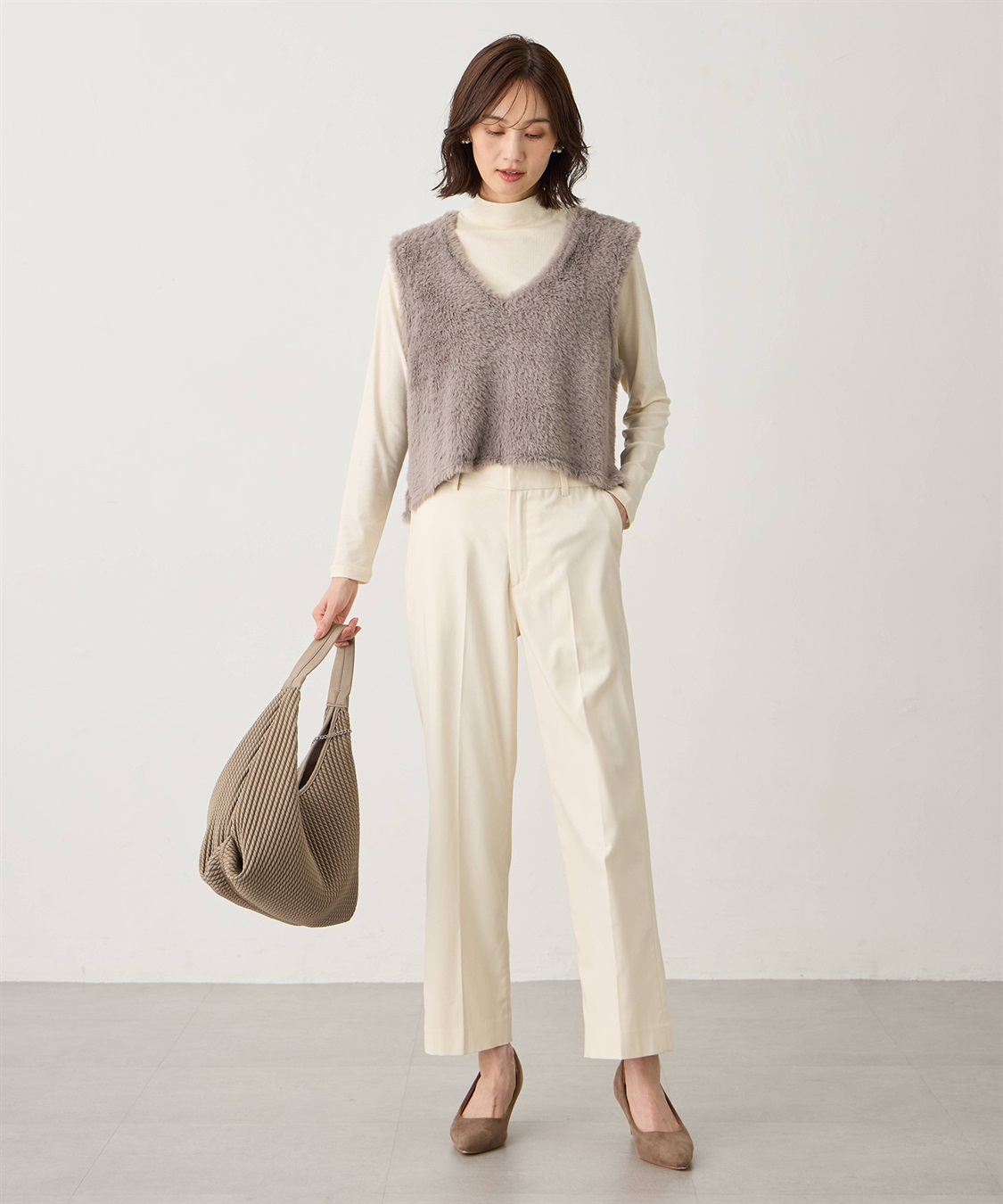 A/C DESIGN BY ALPHA CUBIC ファーベスト_sub_6