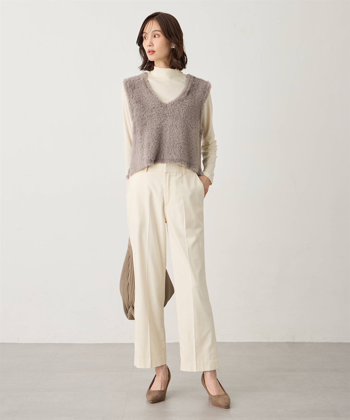 A/C DESIGN BY ALPHA CUBIC ファーベスト_sub_7