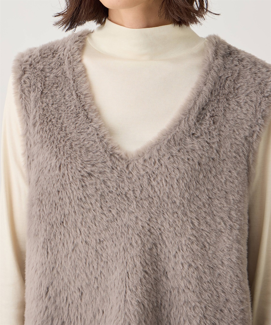 A/C DESIGN BY ALPHA CUBIC ファーベスト_sub_8