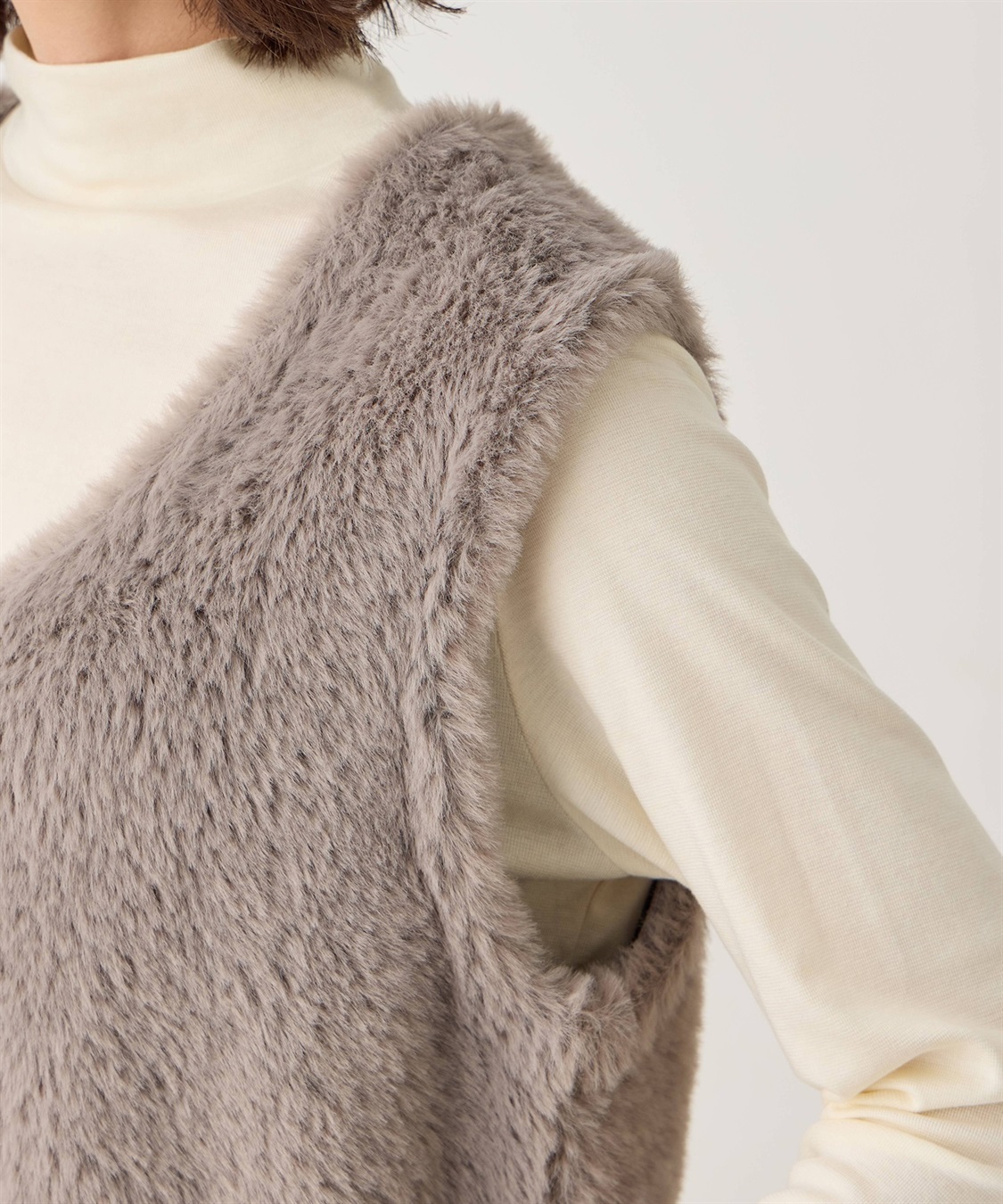 A/C DESIGN BY ALPHA CUBIC ファーベスト_sub_9