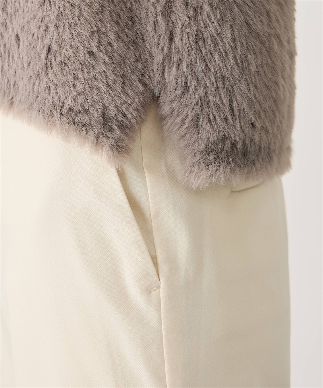 A/C DESIGN BY ALPHA CUBIC ファーベスト_sub_10