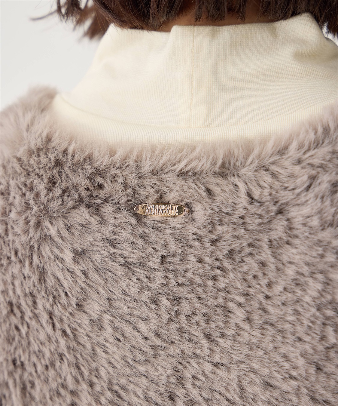 A/C DESIGN BY ALPHA CUBIC ファーベスト_sub_11