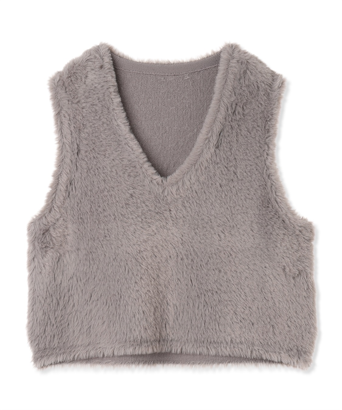 A/C DESIGN BY ALPHA CUBIC ファーベスト_sub_12