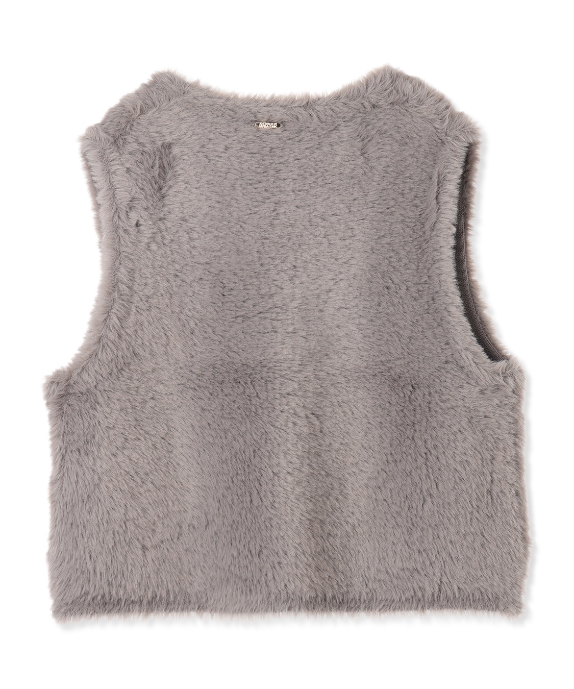 A/C DESIGN BY ALPHA CUBIC ファーベスト_sub_13