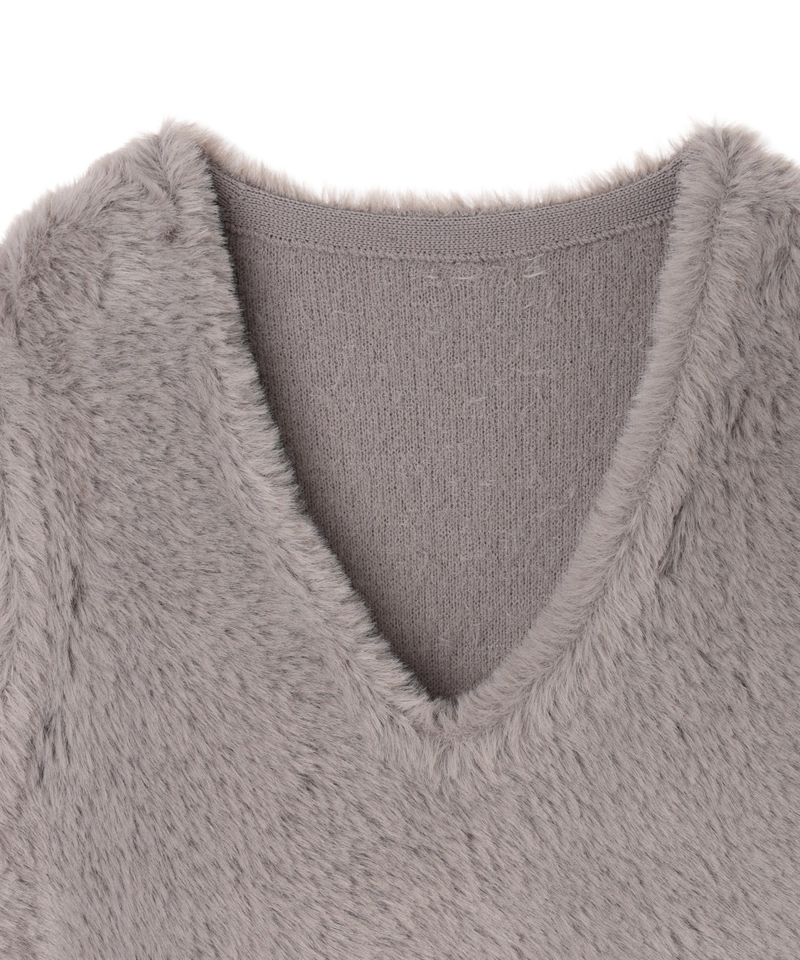 A/C DESIGN BY ALPHA CUBIC ファーベスト_sub_14