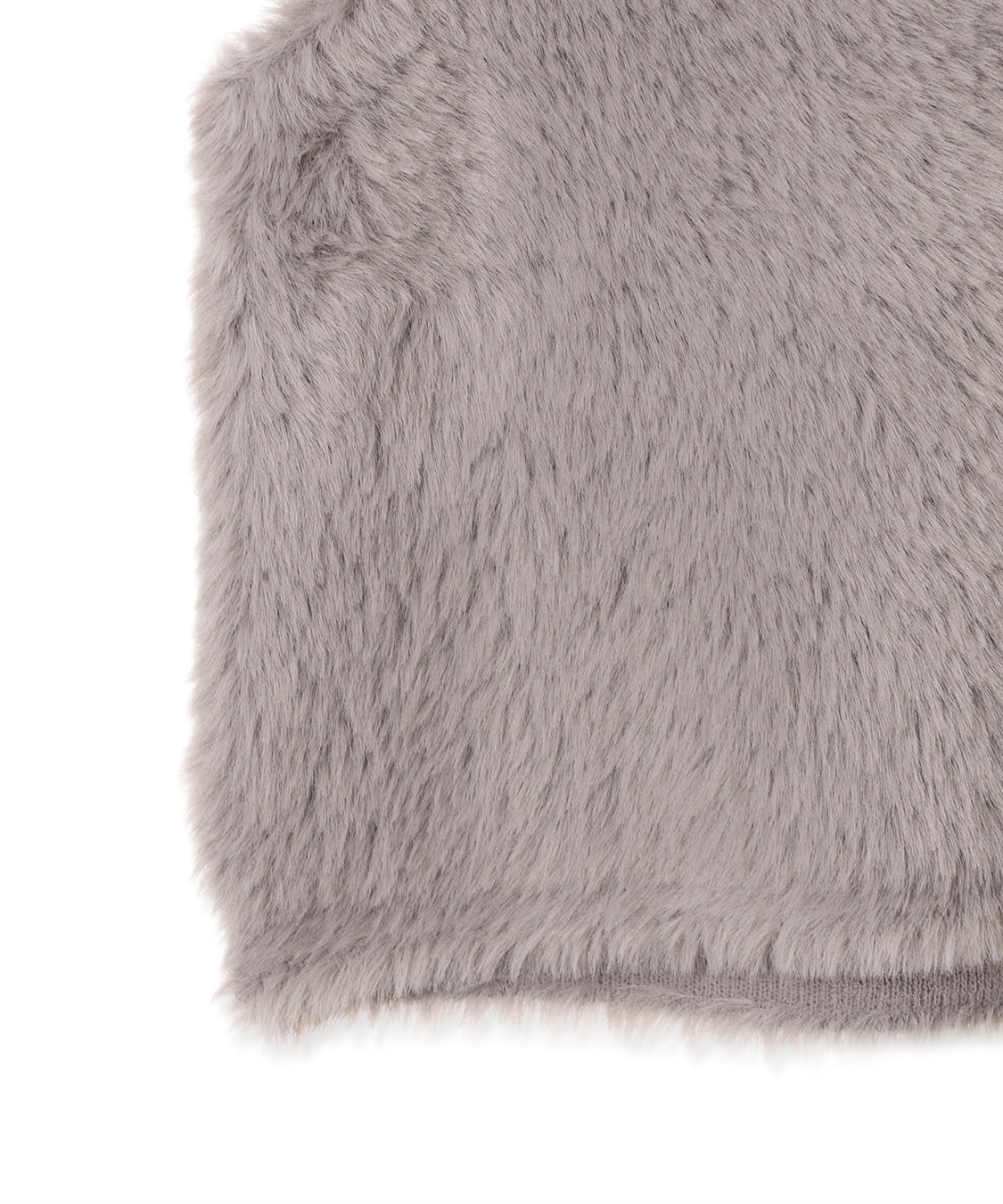 A/C DESIGN BY ALPHA CUBIC ファーベスト_sub_15