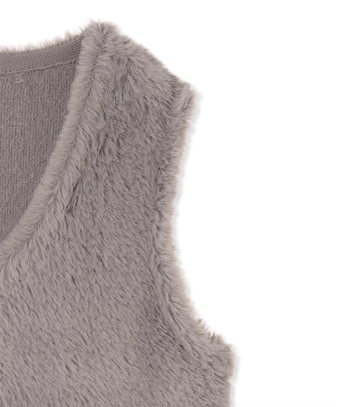 A/C DESIGN BY ALPHA CUBIC ファーベスト_sub_16