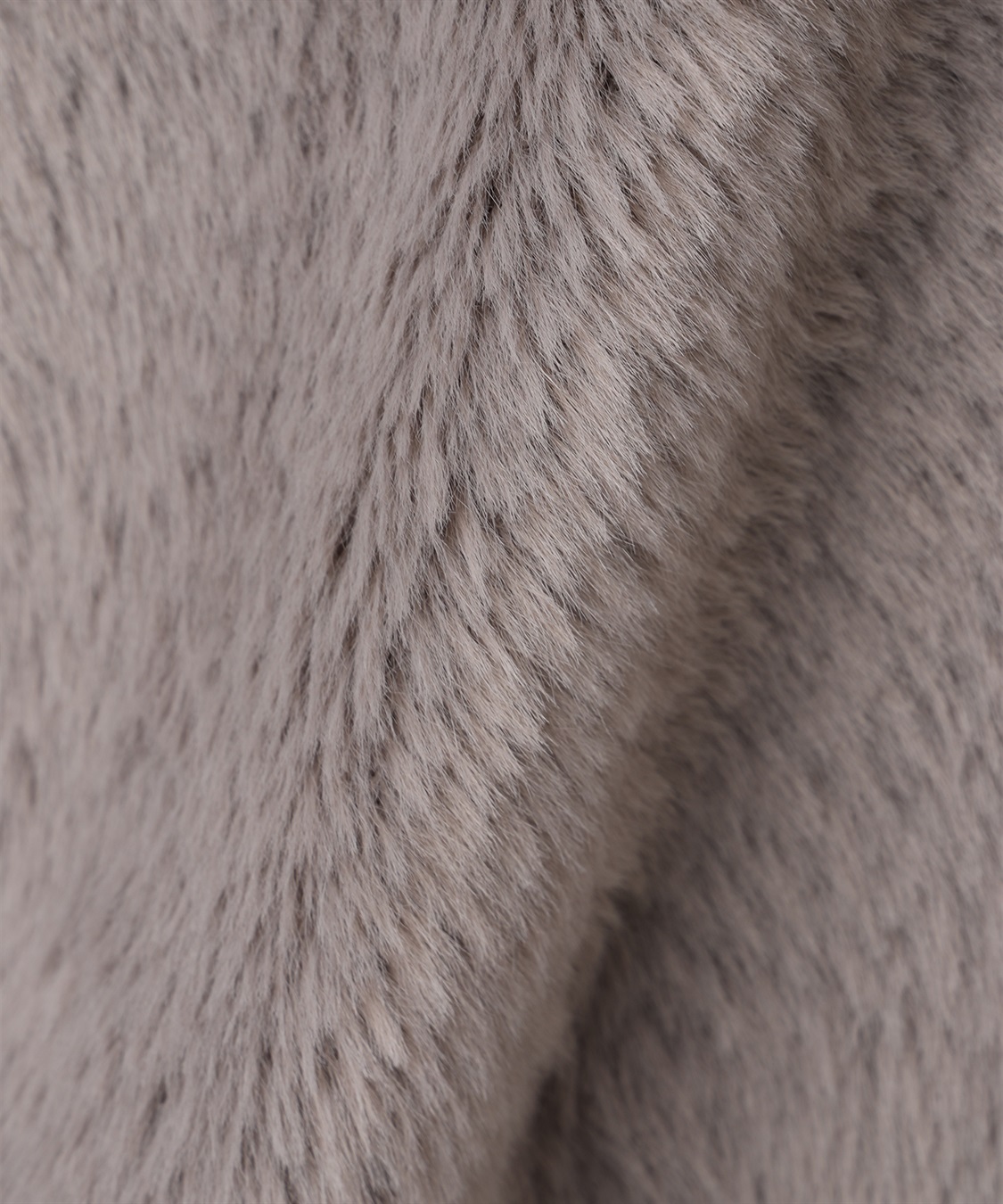 A/C DESIGN BY ALPHA CUBIC ファーベスト_sub_17