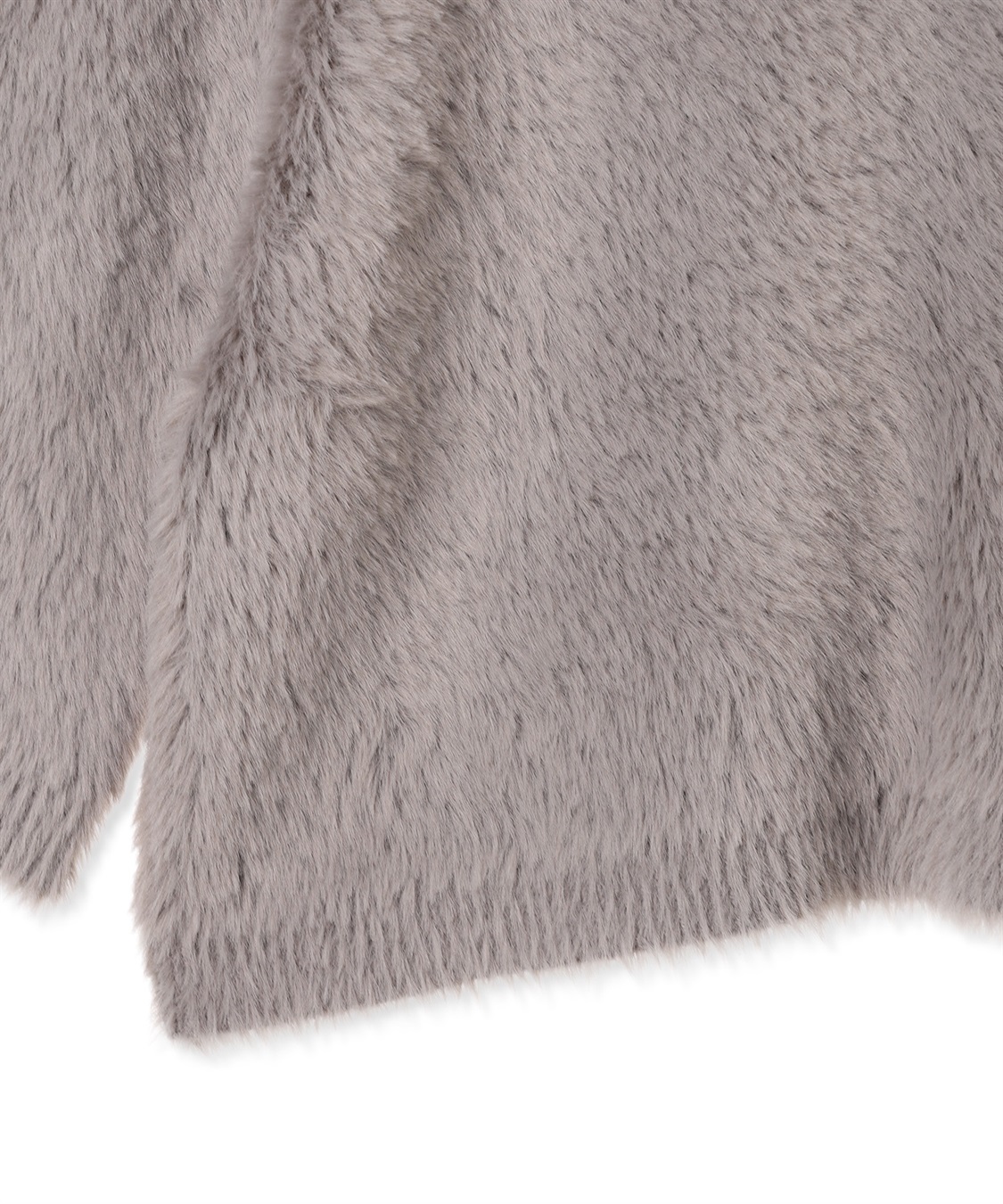 A/C DESIGN BY ALPHA CUBIC ファーニットプルオーバー_sub_17