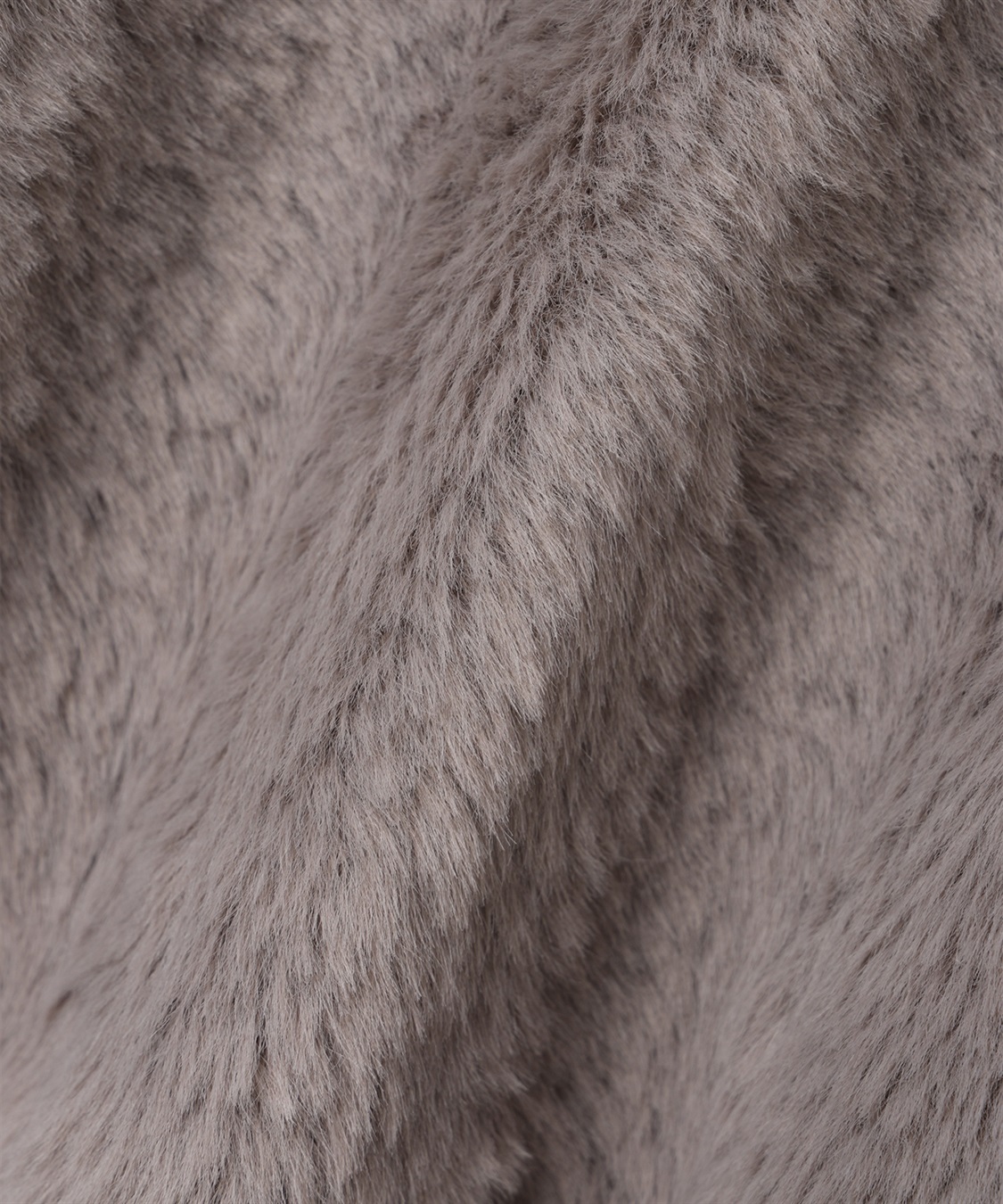 A/C DESIGN BY ALPHA CUBIC ファーニットプルオーバー_sub_19