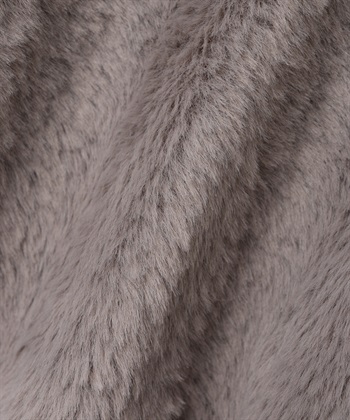 A/C DESIGN BY ALPHA CUBIC ファーニットプルオーバー_subthumb_19