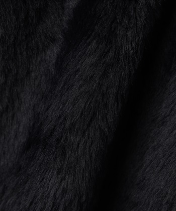 A/C DESIGN BY ALPHA CUBIC ファーニットプルオーバー_subthumb_20