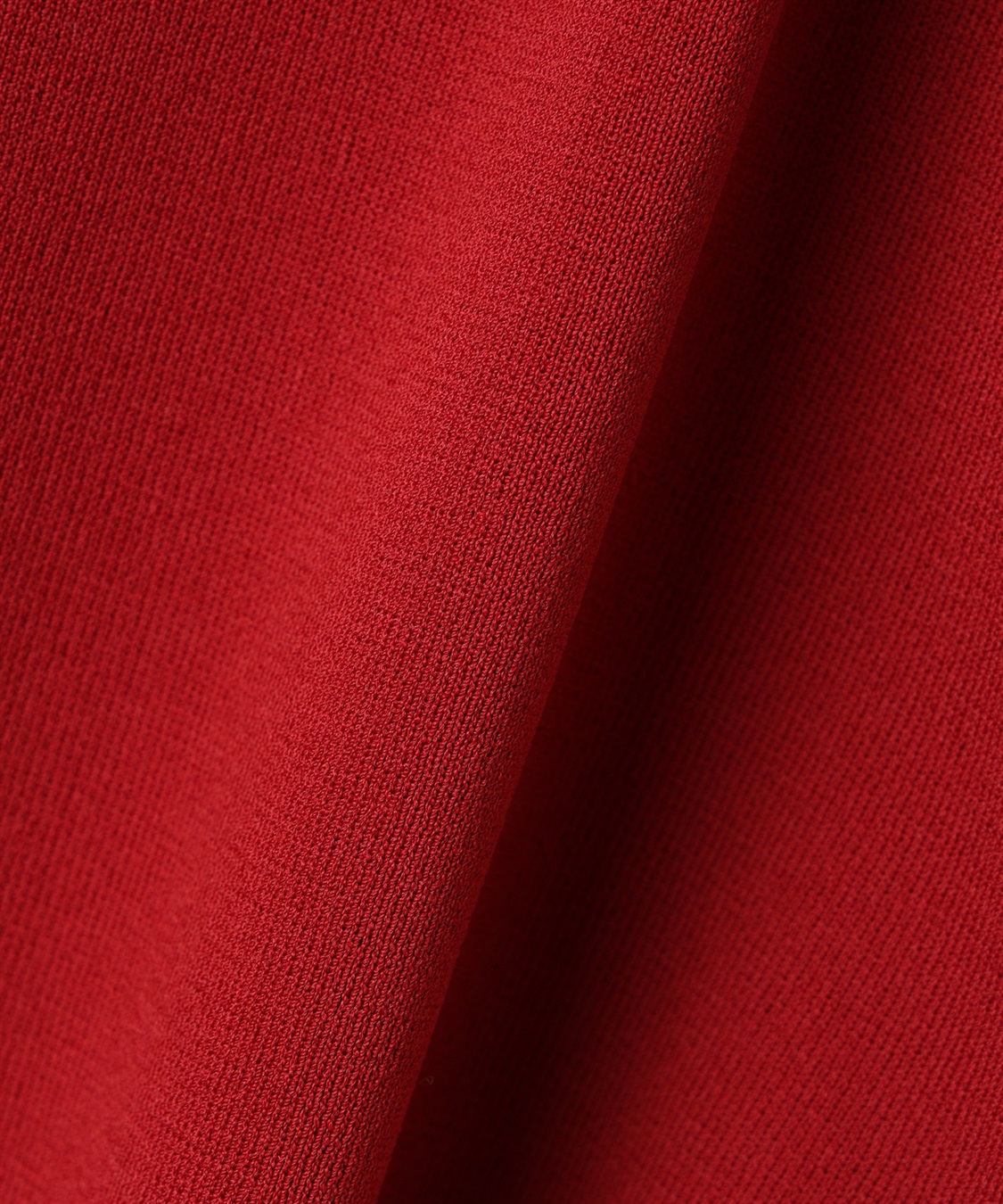 A/C DESIGN BY ALPHA CUBIC 配色ニットプルオーバー_sub_21