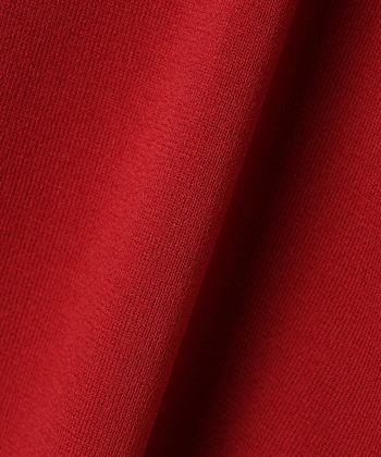 A/C DESIGN BY ALPHA CUBIC 配色ニットプルオーバー_subthumb_21