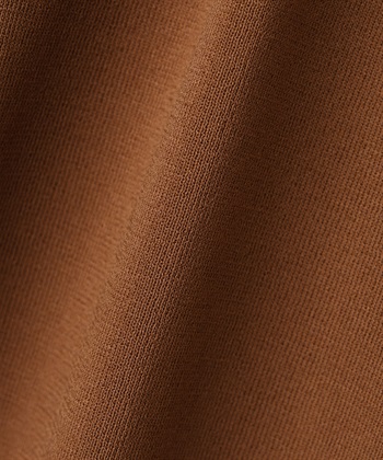 A/C DESIGN BY ALPHA CUBIC 配色ニットプルオーバー_subthumb_22