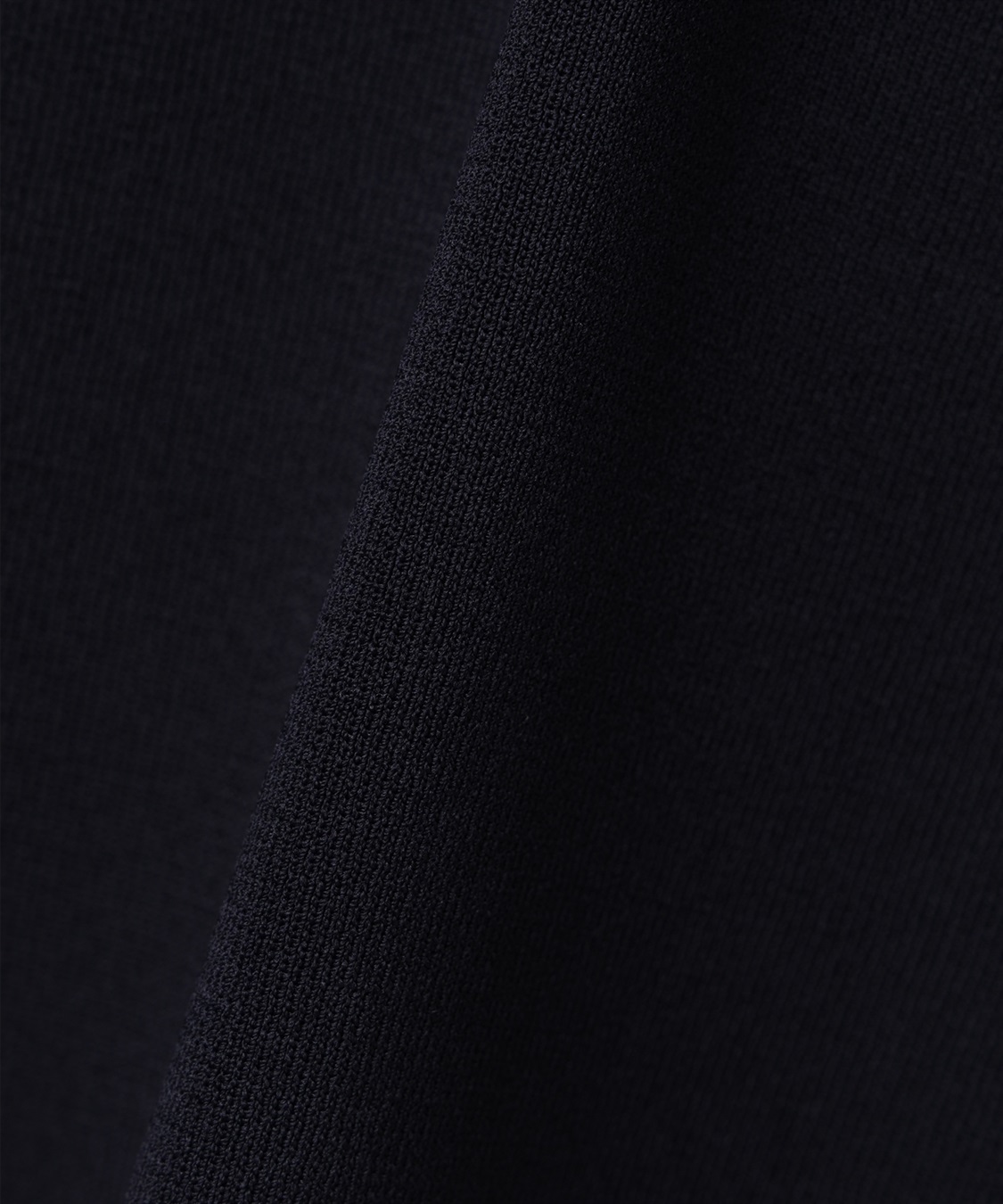 A/C DESIGN BY ALPHA CUBIC 配色ニットプルオーバー_sub_23