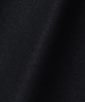 A/C DESIGN BY ALPHA CUBIC 袖リブラウンドヘムニットプルオーバー_subthumb_17