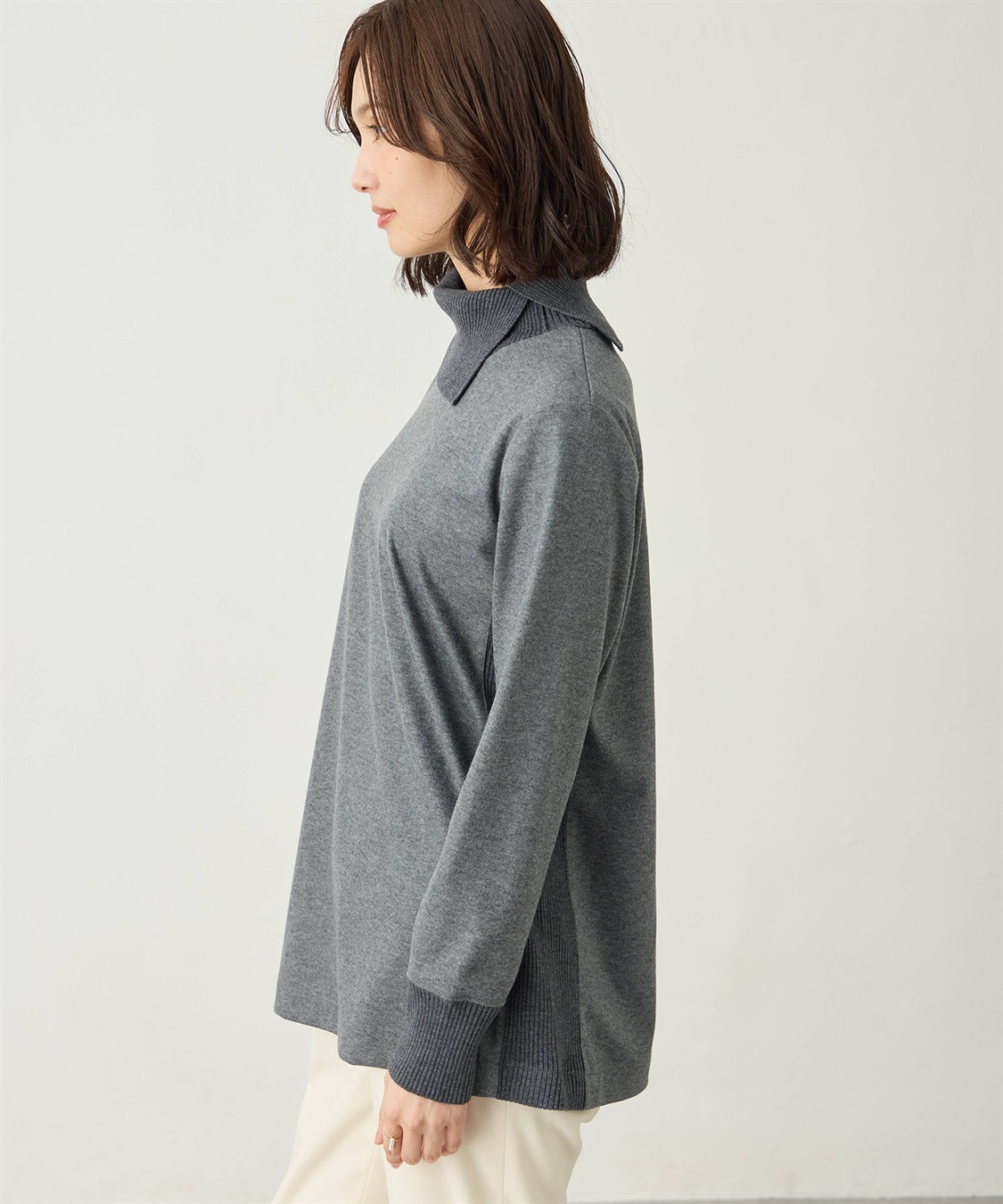 ハンドメイドノブ　タイプJ2　2個1セット ハンドメイドノブ タイプJ2 2個1セット ハンドメイドノブ タイプ